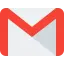 Gmail